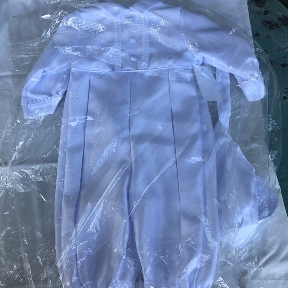 HP🔥.❌❌SOLD⚠️❌❌❌other site - Picture 2 of 7